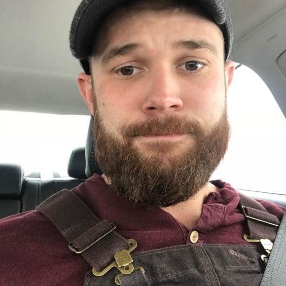joeenglund